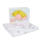 Lulu & Jo Gift Set