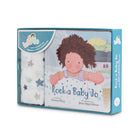 Lulu & Jo Gift Set