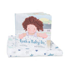 Lulu & Jo Gift Set