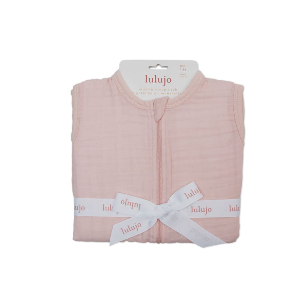 Sleep Sack