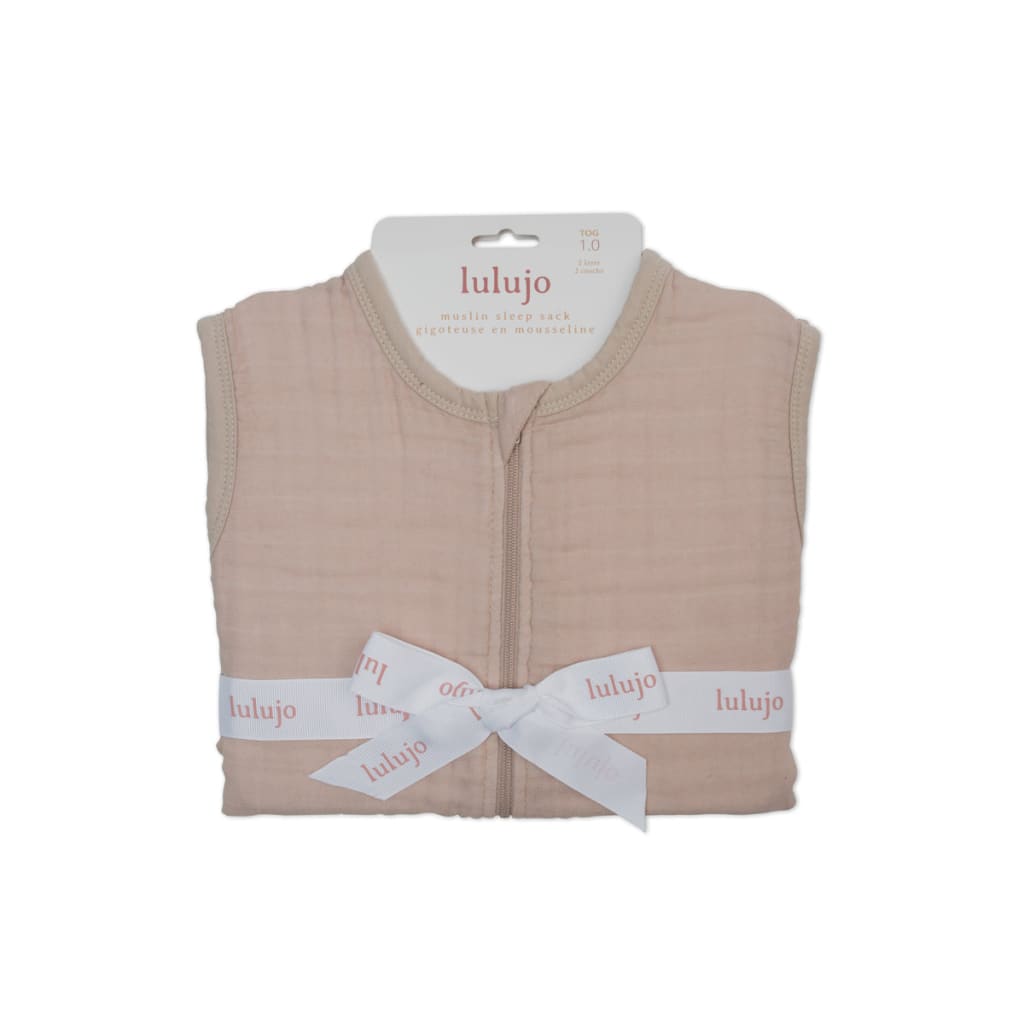 Sleep Sack