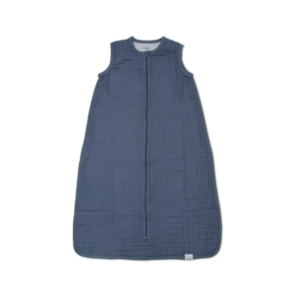 Sleep Sack - Night / (S) 0-6 months