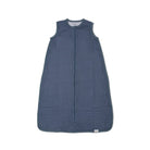 Sleep Sack - Night / (S) 0-6 months