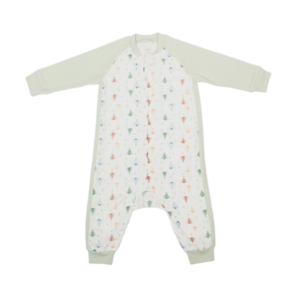 Sleep Suit TOG Lulujo Free Shipping $60+