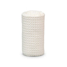 Waffle Blanket - Vanilla